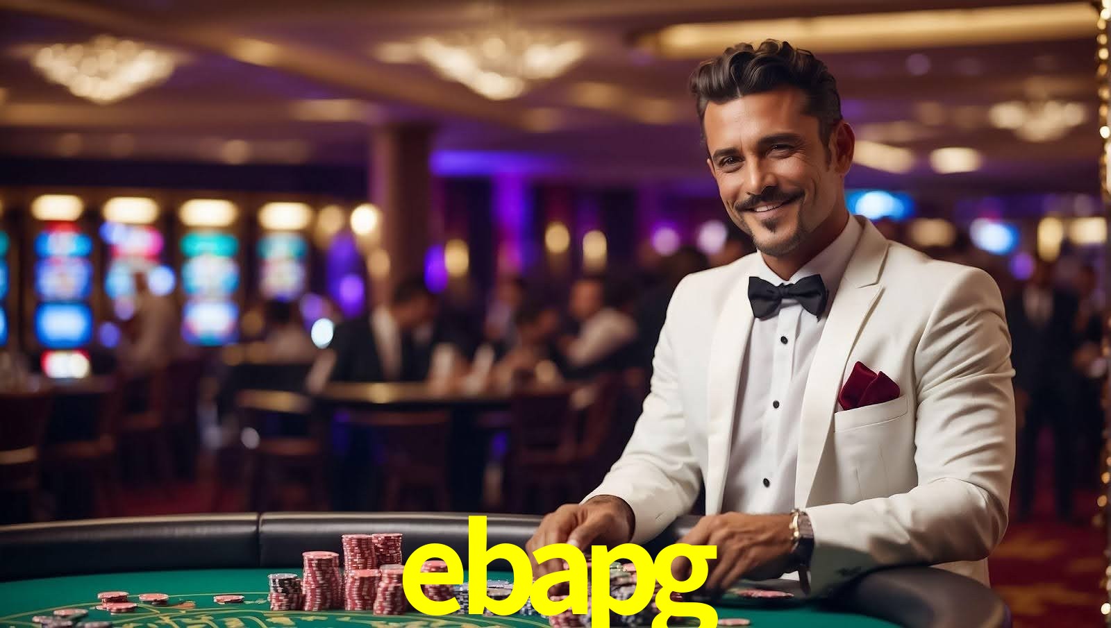 ebapg