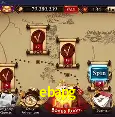 ebapg