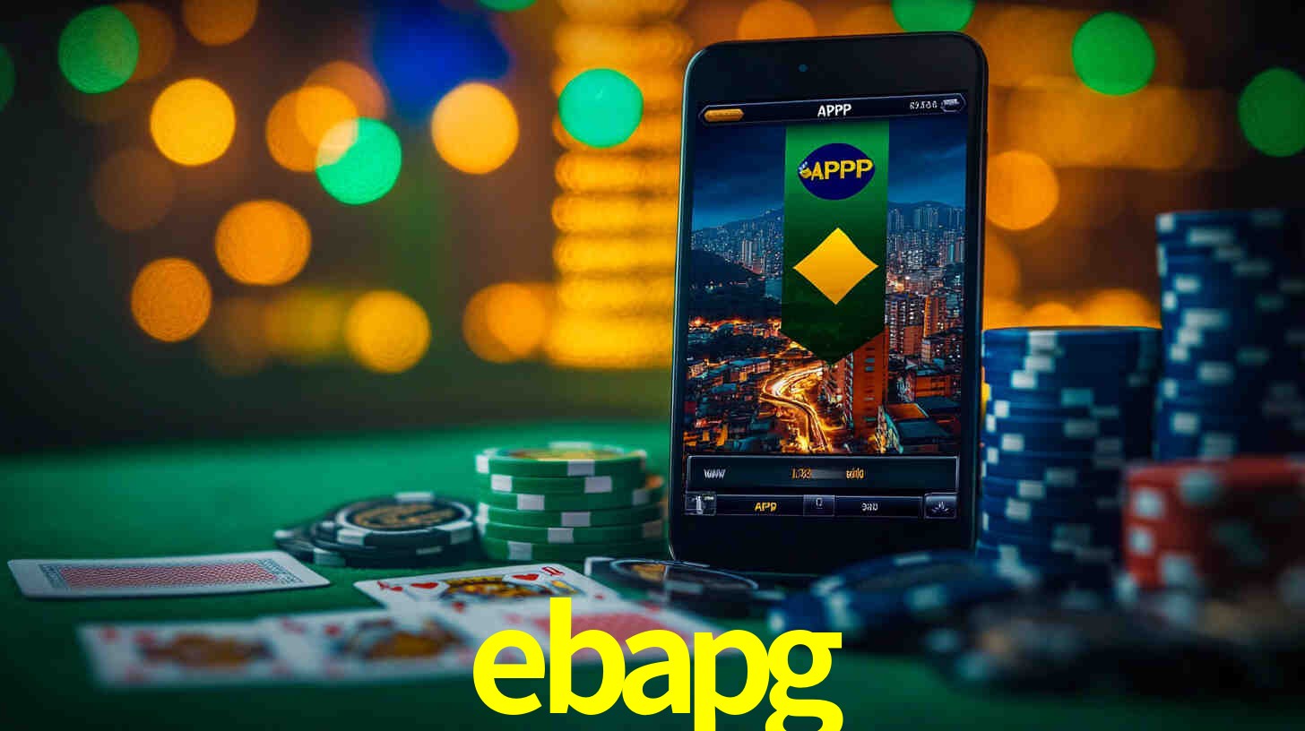ebapg