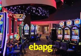 ebapg