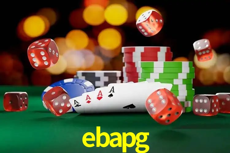 ebapg - Tempos de saque PIX verificados e estatísticas de pagamento