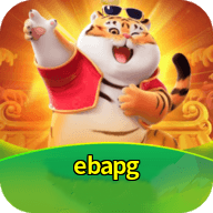 ebapg Logo